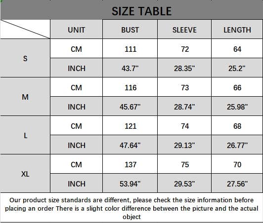 CWTBLL3039_AUTUMN PATCHWORK DEEP V LONG SLEEVE LOOSE TOP