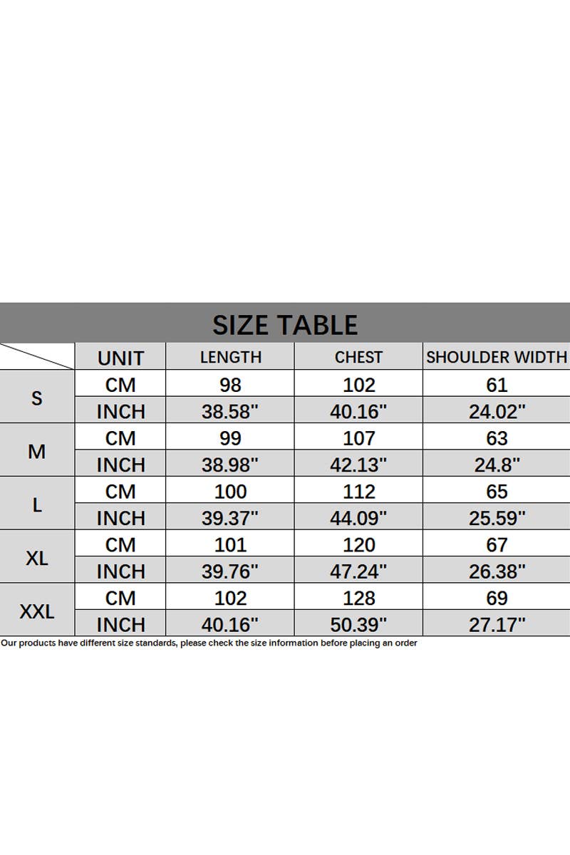 CWDSD10613_SUMMER TEMPERAMENT ROUND NECK A-LINE DRESS