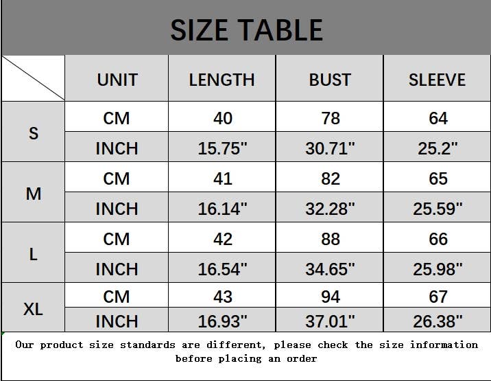 CWTBLL2226_SQUARE NECK LANTERN SLEEVES SHORT SOLID COLOR TOP