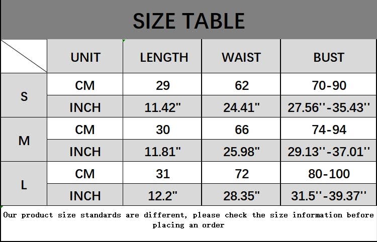 CWTTK0751_LOW-CUT JACQUARD LACE PANELED CAMISOLE