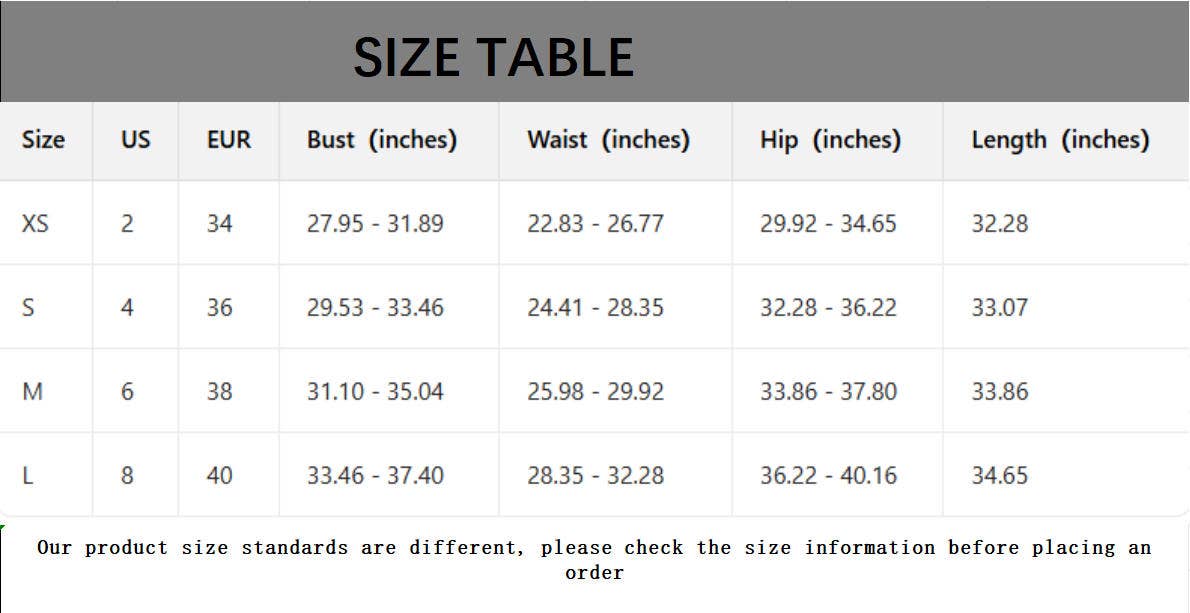 CWDSD10770_SPAGHETTI STRAP V NECK PLEATED RUFFLE DRESS