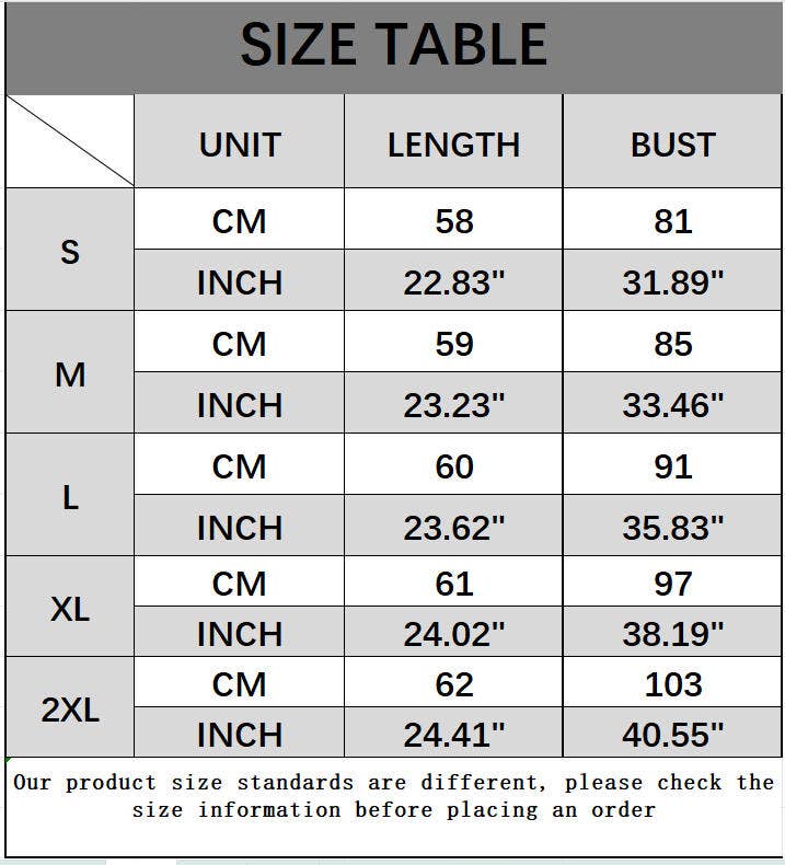 CWTTK00267_PRINTED LOOSE FIT CASUAL TANK TOP