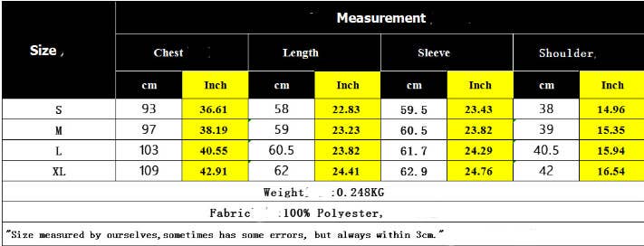 CWTBLL4040_SOLID LONG SLEEVE V-NECK SHIRT TOP