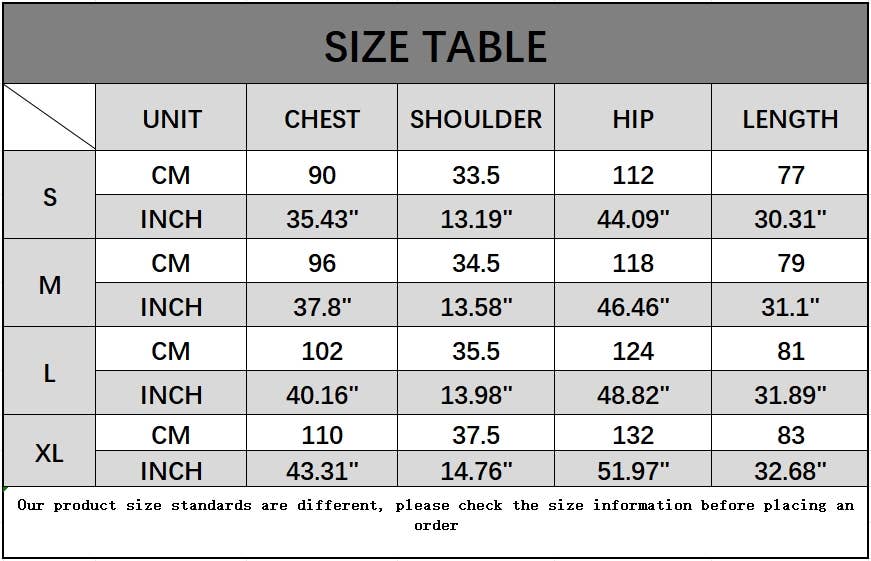 Casual sleeveless half-zipper sports Jumpsuit