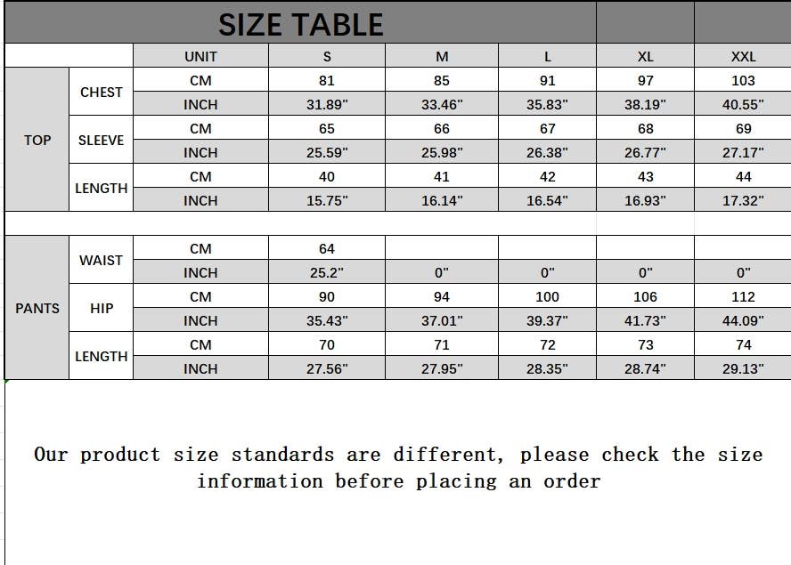 CWSTB1963_LACE JACQUARD SHEER TWO PIECE SKIRT SET