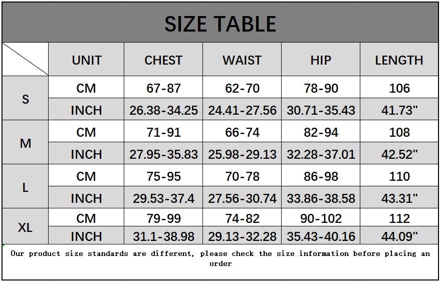 Elegant air mesh print slim-fit top dress