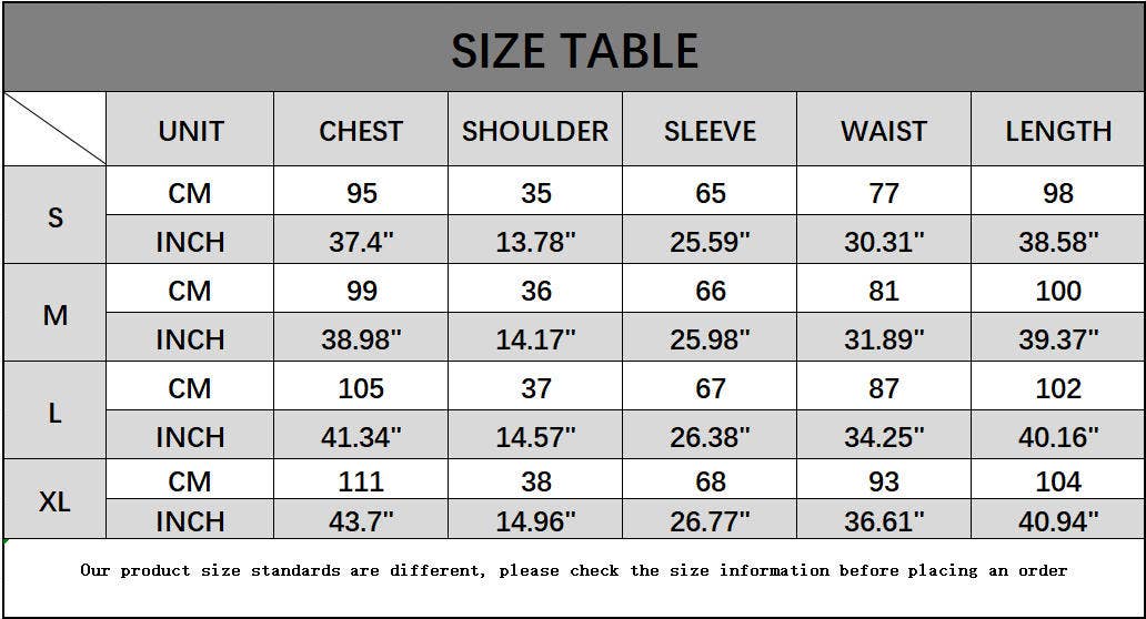 Bow pearl deep V-neck long-sleeved dress