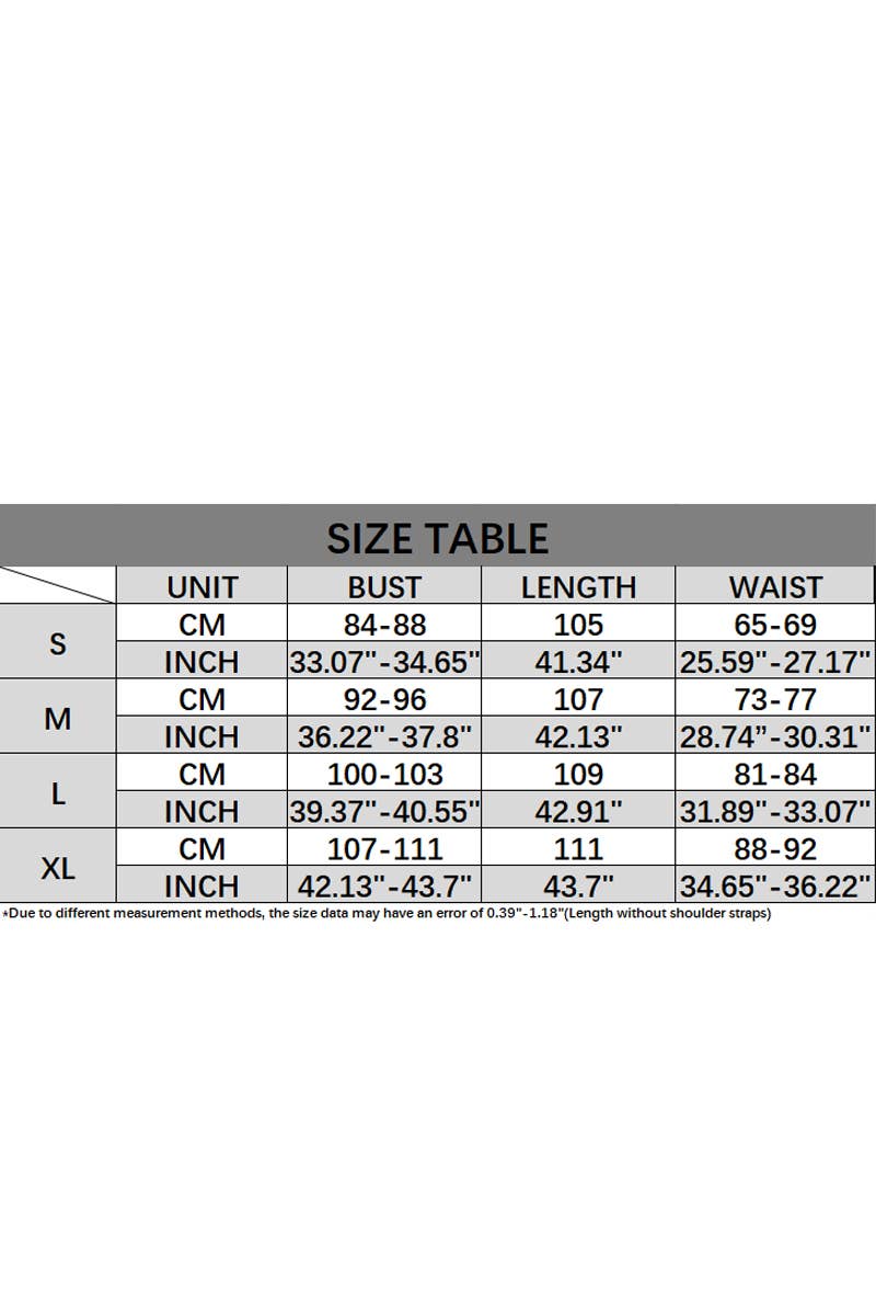 CWDMD6367_SQUARE NECK BOHEMIAN FLORAL MIDI DRESS