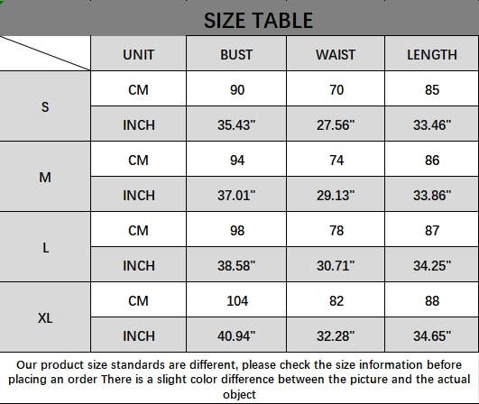 CWDSD4629_SHORT SUMMER LACE-UP FLORAL DRESS WITH RUFFLES