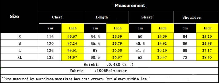 CWTBLL4044_LOOSE FIT LONG SLEEVE HEART PRINT SWEATSHIRT