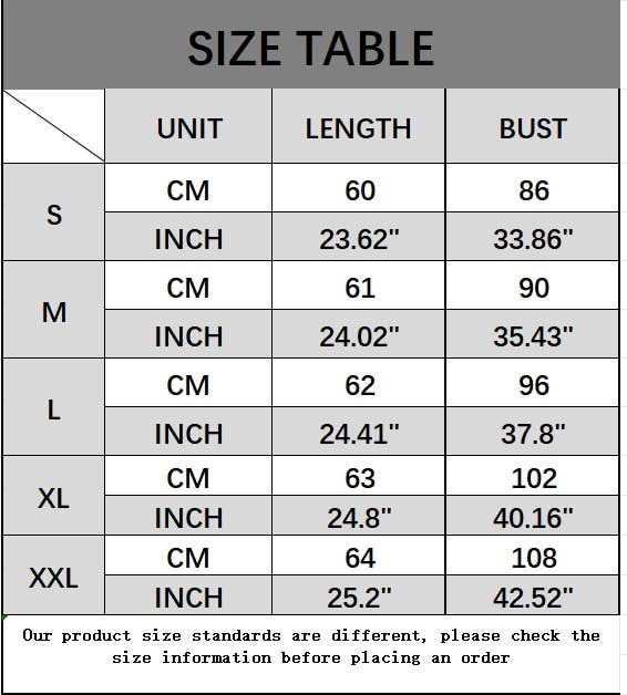 CWTBLL3502_V-NECK HEAVY-DUTY HOT-DRILLED HOLLOW TOP