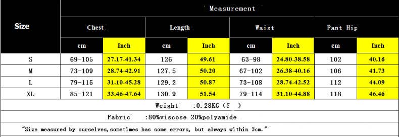 CWSJS1677_SOLID STRAPLESS STRAIGHT LEG TIE WAIST JUMPSUIT