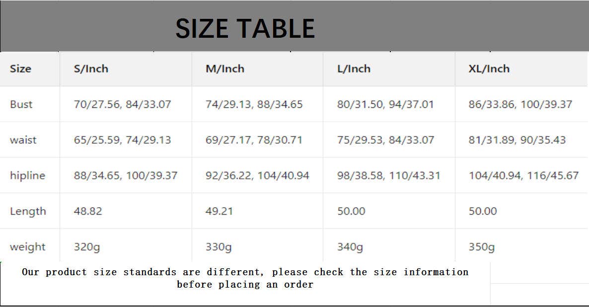 CWDMD01067_LACE SEXY HIGH WAIST SPAGHETTI STRAP GOWN