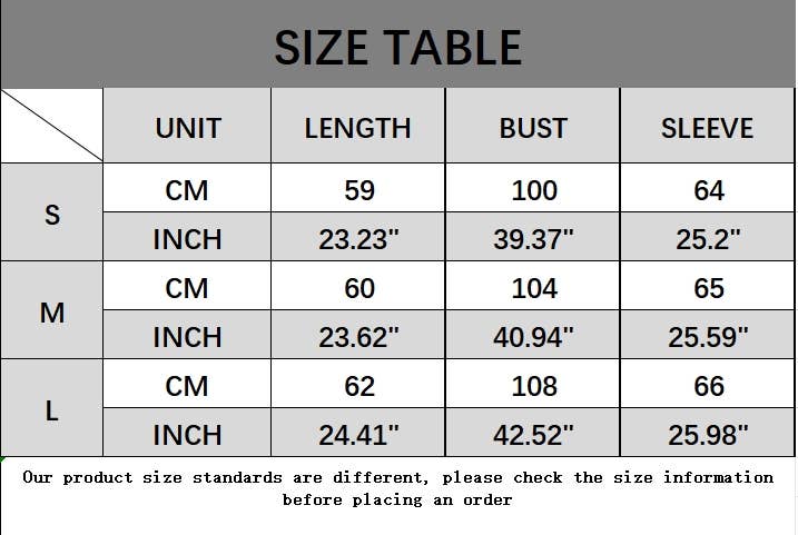 CWOCAL1615_HOODED DRAWSTRING ZIPPER KNIT CARDIGAN