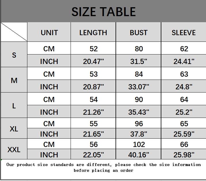 CWTBLS1536_STAND COLLAR SHEER LACE BODYCON LONG SLEEVE TOP