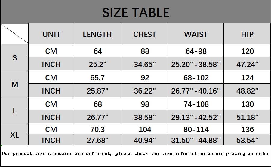 CWSJS1097_ETHNIC STYLE PRINTED OFF-SHOULDER JUMPSUIT