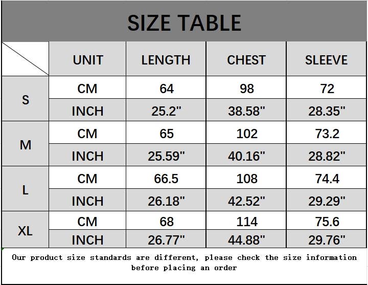 CWTBLL1758_LOOSE-FITTING SOLID COLOR TEXTURED SWEATSHIRT