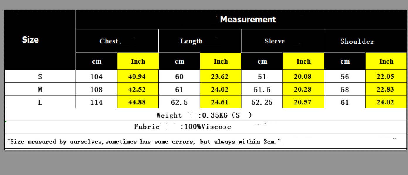 CWOCAL00586_CUTE HEART V-NECK TIE FRONT CARDIGAN SWEATER