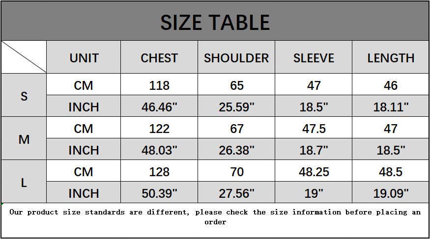 Color-blocking and hooded printed sweatshirt