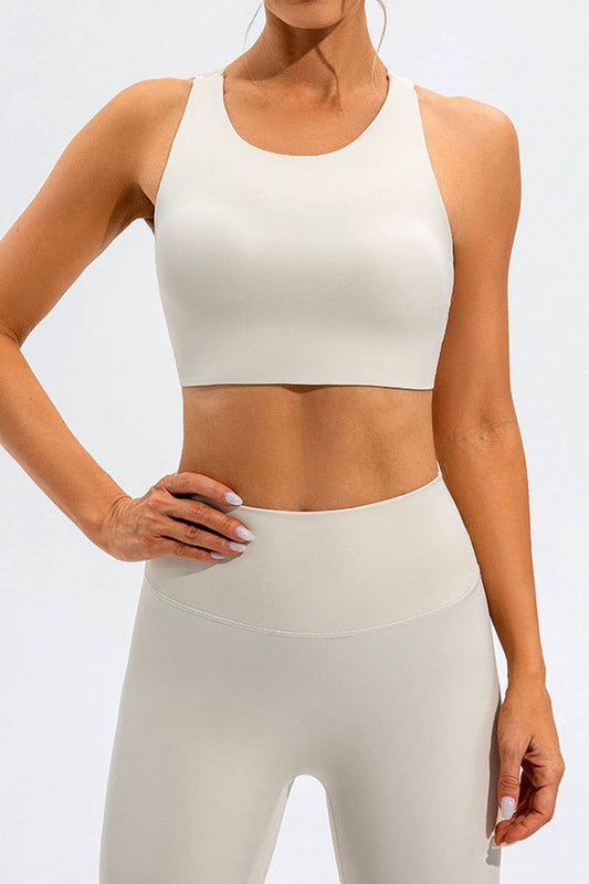 CWTTK0415_SPORTS AND LEISURE WITH CHEST PAD TANK TOP