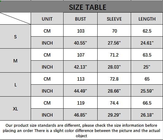 CWTBLL2475_LEOPARD PRINT OFF-THE-SHOULDER PEPLUM TOP