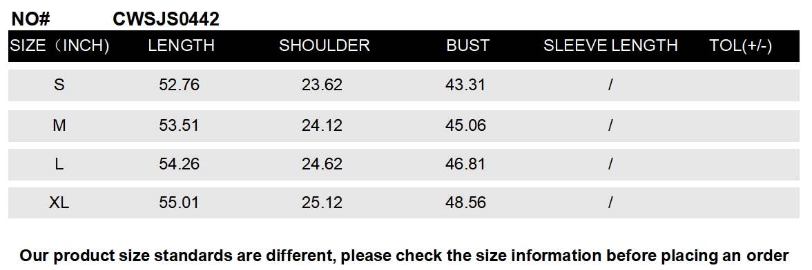 CWSJS0442_Round neck off The Shoulder Short Sleeve Jumpsuits