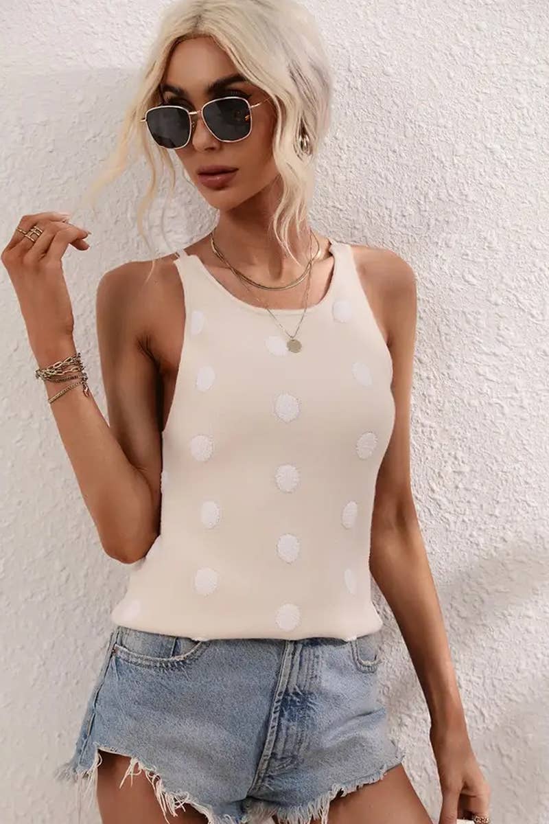 CWTBLS1758_SPRING AND SUMMER SEXY BACKLESS CARDIGAN