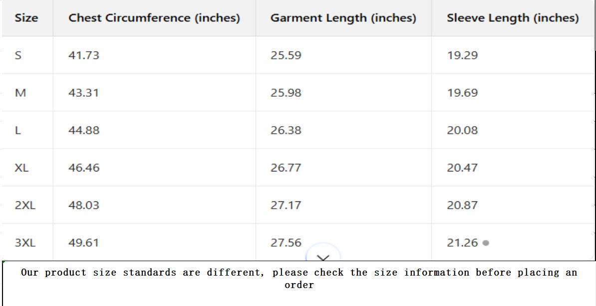 CWOSWL07647_SHEER MESH KNIT SWEATER LOOSE PULLOVER