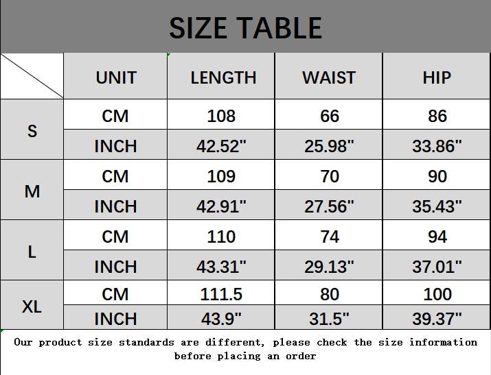 CWBLP2056_HIGH WAIST CORDUROY FLARE WIDE LEG SWEATPANTS