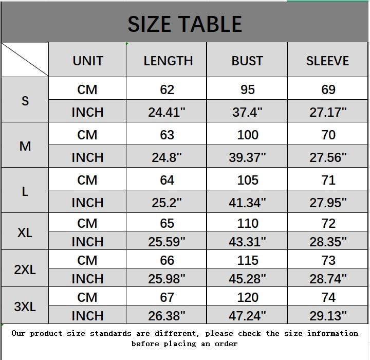 CWTBLL4081_SOLID V-NECK LACE LOOSE FIT CASUAL TOP