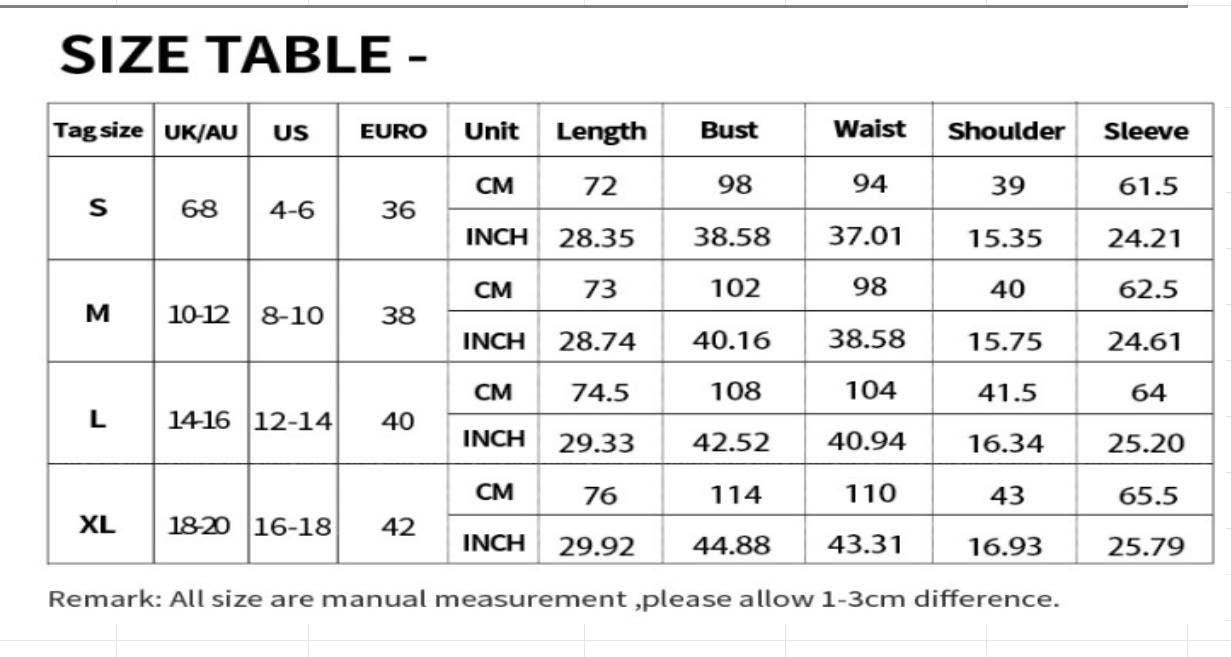 CWOBL00217_SOLID COLLARED CASUAL BLAZER JACKET