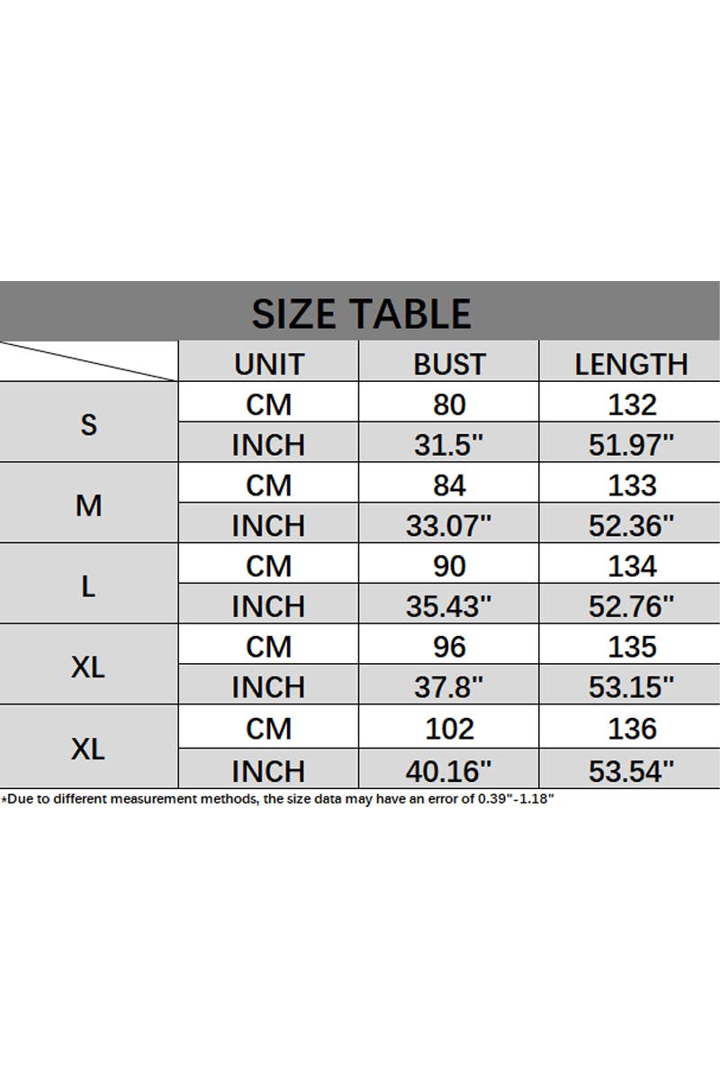 CWDHL1090_SUMMER HOLLOW HALTER NECK FRONT RUFFLE SEXY DRESS