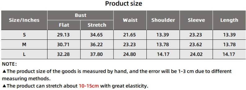 CWTBLL3779_NAVEL-EXPOSED HOLLOW PLEATED CROPPED T-SHIRT