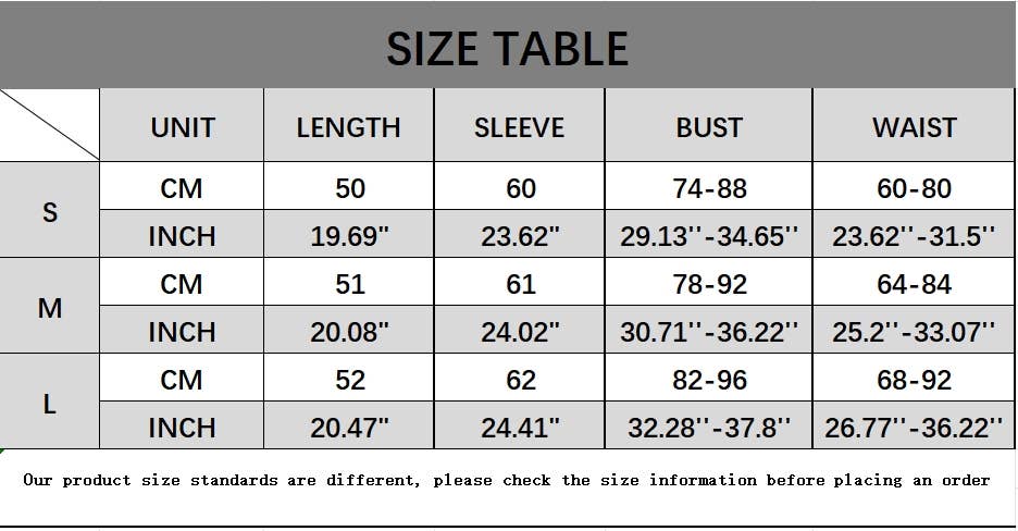 CWTBLL3436_SQUARE NECK PULLOVER SLIM LONG SLEEVE KNIT TOP