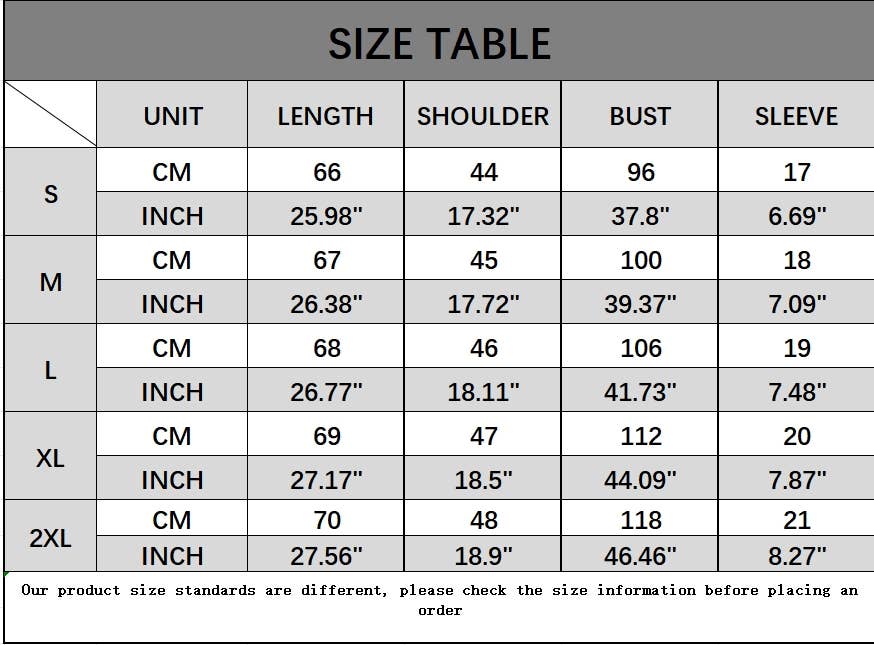 CWTTS1131_ROUND NECK GRAPHIC PRINT SHORT SLEEVE T-SHIRT