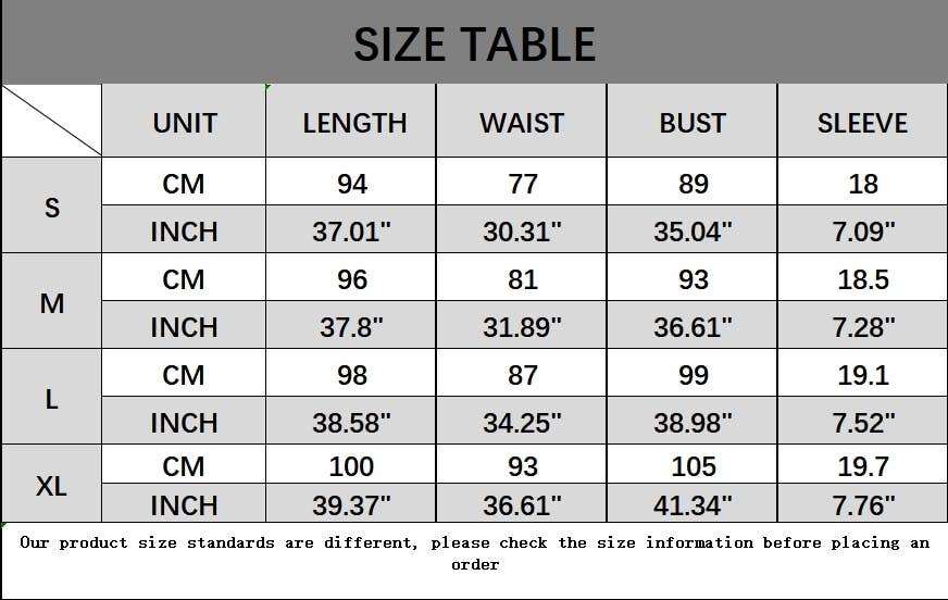 CWDSD7890_ELEGANT COLORBLOCK BELTED A-LINE MIDI DRESS