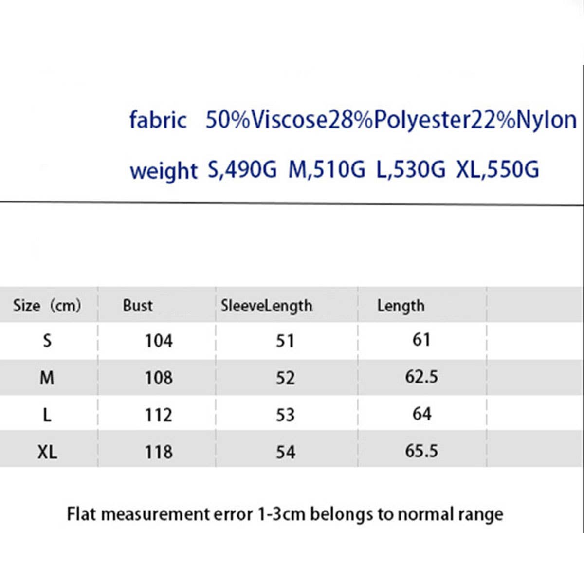 Beaded heart peach round neck pullover sweater