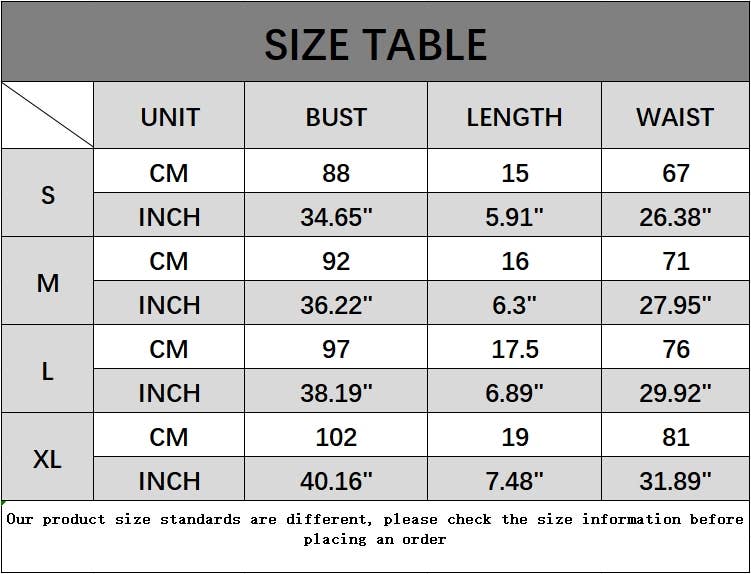 CWMW0836_PRINTED SUMMER SEXY TWO-PIECE SWIMSUIT