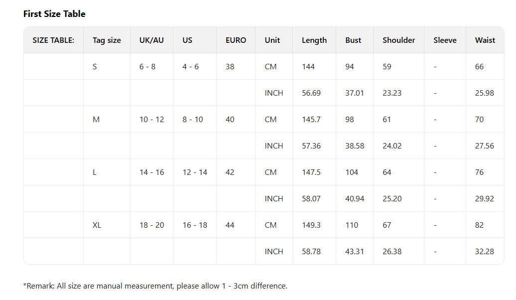 CWSTB00444_SOLID CASUAL SHORT SLEEVE TEE & SHORTS SET