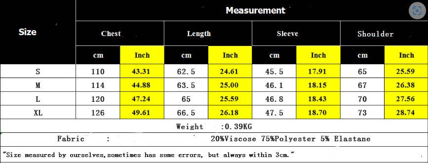 CWTBLL2299_SOLID COLOR PLEATED BUTTON STAND SWEATSHIRT