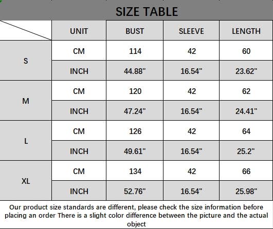 CWOSWL6673_PLAID COLOR CONTRAST LONG-SLEEVED SWEATER