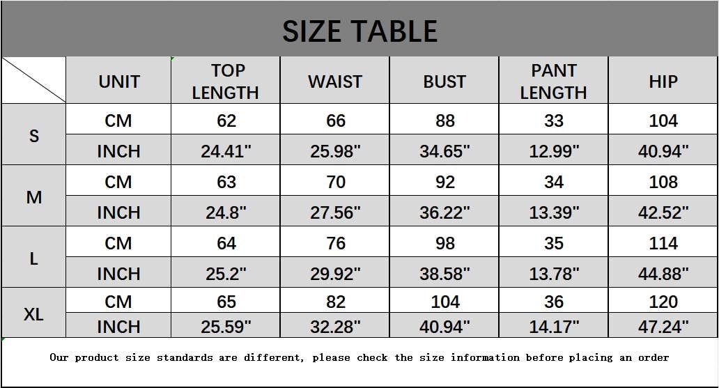 CWSS1226_SOLID TIE STRAP SLEEVELESS TOP AND SHORTS SET