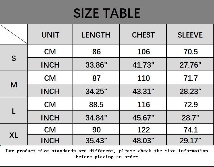 CWOCO0646_LOOSE CHECK ZIP-UP LONG HOODED COAT