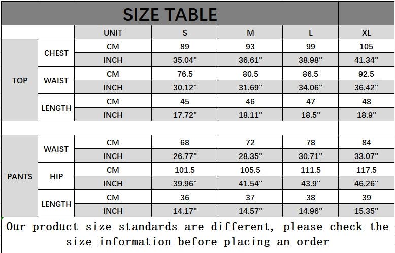 CWSTB2154_BUTTONED SQUARE NECK TANK & SHORTS SET