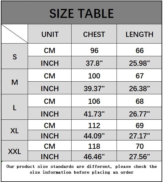 CASUAL STYLE LONG SLEEVE SOLID COLOR HOODIE