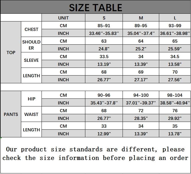 CWSPJ0371_PRINTED LONG-SLEEVED ROBE AND SHORTS PAJAMA SET