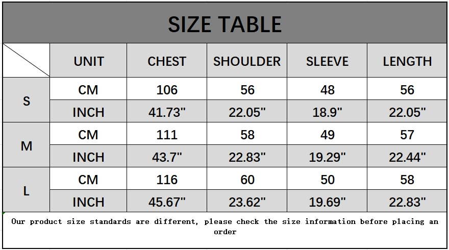 CREW-NECK COLOR STRIPED FASHION KNIT SWEATER