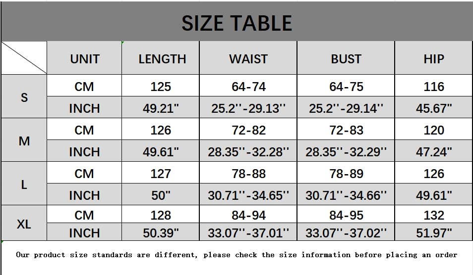 CWSJS1609_FLORAL SPAGHETTI STRAP HIGH WAIST JUMPSUIT