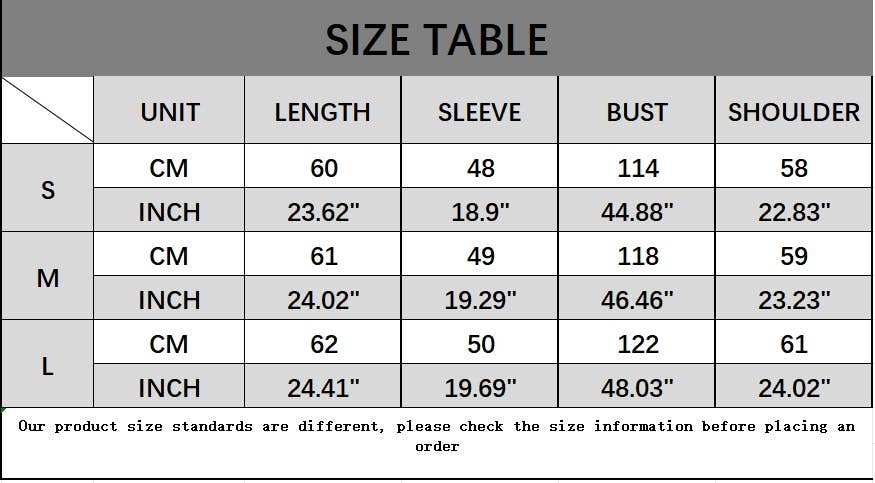 CWOSWL4070_FLOWER SMILEY FACE JACQUARD KNIT SWEATER