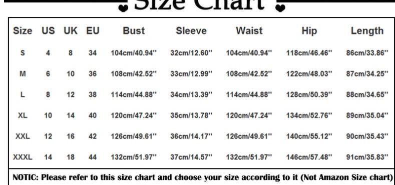CWSJS1736_SOLID SLIM FIT CASUAL POCKET BUTTON ROMPER